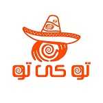 تو کی تو (چیتگر)