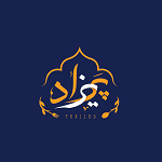 کترینگ پریزاد