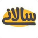 سالانی (صادقیه)