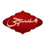 کترینگ مسچی
