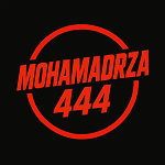 مرغ بریان 444