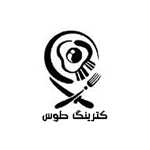 املت طوس