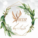 رستوران یوکا