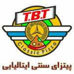 پیتزا باس