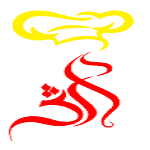 فست فود آرش