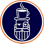 دن کافه (فردوسی)