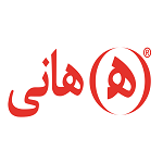 رستوران هانی (اندرزگو)