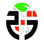 بیرون بر ترنج