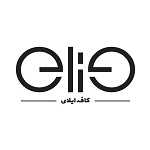 کافه ایلای