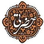 حضرتی فست فود