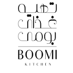 تهیه غذای بومی