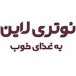 نوتری لاین