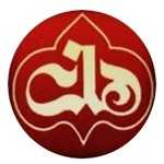 شیرینی هانی