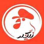 زینگر (پاسداران)