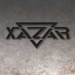قهوه خزر