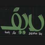 پیتزا لایف