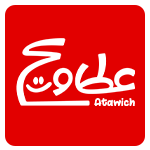 عطاویچ (مرزداران - شبانه)