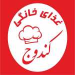 کترینگ کندوج
