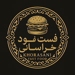 فست فود خراسانی