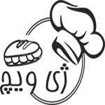 فست فود ژی ویچ