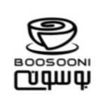 کافه صبحانه و دان قهوه بوسونی