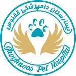 پت شاپ ققنوس