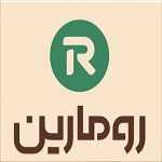 رستوران رومارین