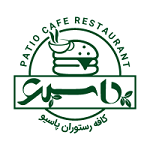 کافه رستوران پاسیو