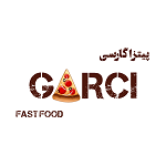 پیتزا گارسی