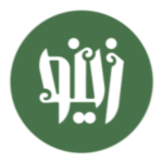 پیتزا زینو (احمدآباد)