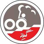 رستوران سفره گیلانه