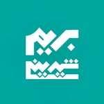 بریم شیرینی