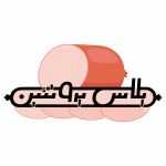 ساندویچ سرد پلاس پروتئین