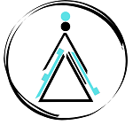 کافمون (شعبه یک اشرفی)