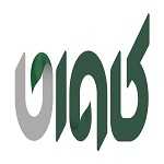 کافه کاوان