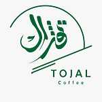 کافه توژال