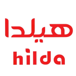 فست فود هیلدا
