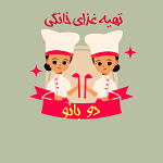 کترینگ دوبانو