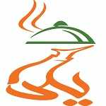 تهیه غذای یلدا