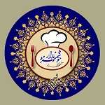 طباخی و کله پاچه خوشمزه بازار (کوروش)