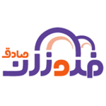 رستوران فروزان 2