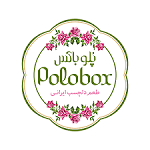 پلو باکس