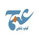 کترینگ عجم