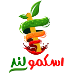 اسکمو لند