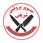 پروتئین شریفی
