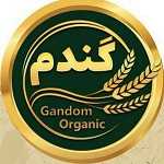 عطاری گندم