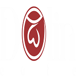 کافه رستوران دلین
