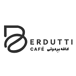 کافه رستوران بردوتی