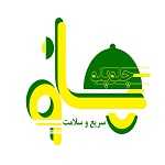 چلو پلو
