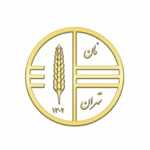 نان و شیرینی تهران (بهارستان)